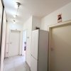 Apartament cu două camere în Avantgarden  thumb 8
