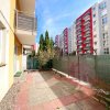 Apartament cu două camere în Avantgarden  thumb 9