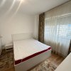 Apartament 2 camere renovat, zona Zizinului-Judetean thumb 6