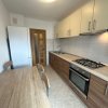 Apartament 2 camere renovat, zona Zizinului-Judetean thumb 9