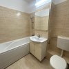 Apartament 2 camere renovat, zona Zizinului-Judetean thumb 11