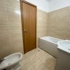 Apartament 2 camere renovat, zona Zizinului-Judetean thumb 12