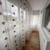 Apartament 2 camere renovat, zona Zizinului-Judetean thumb 13