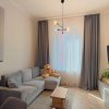 Apartament Modern cu 2 camere in centrul Brasovului  thumb 1