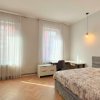 Apartament Modern cu 2 camere in centrul Brasovului  thumb 5