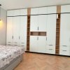 Apartament Modern cu 2 camere in centrul Brasovului  thumb 6