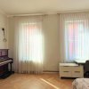 Apartament Modern cu 2 camere in centrul Brasovului  thumb 7