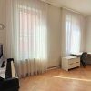 Apartament Modern cu 2 camere in centrul Brasovului  thumb 8