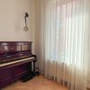 Apartament Modern cu 2 camere in centrul Brasovului  thumb 9