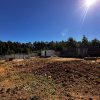 Refugiu la liziera padurii — teren ideal pentru casuta de vacanta thumb 2