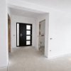 Casa noua in Harman | predare la cheie | curte amenajata | utilitati complete thumb 8