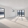 Casa noua in Harman | predare la cheie | curte amenajata | utilitati complete thumb 19