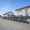Casa noua in Harman | predare la cheie | curte amenajata | utilitati complete thumb 26