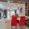 Apartament modern, curte privata, mobilat complet imaginea mica 11 Apartament modern, curte privata, mobilat complet thumb 11
