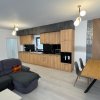 Penthouse modern in Tractorul thumb 3
