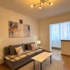 Apartament cu 2 camere în Tractorul  thumb 1