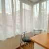 Apartament cu 2 camere în Tractorul  thumb 8