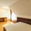 Apartament cu 4 camere in cartierul Noua langa padure imaginea mica 9 Apartament cu 4 camere in cartierul Noua langa padure thumb 9