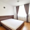 Apartament cu 4 camere in cartierul Noua langa padure imaginea mica 10 Apartament cu 4 camere in cartierul Noua langa padure thumb 10