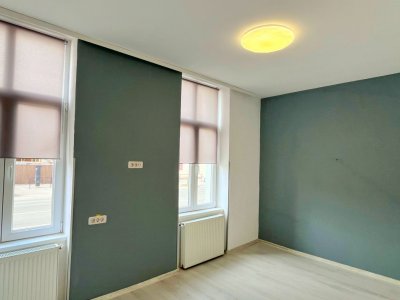 Spatiu Comercial in Zona Centrala 