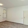 Spatiu Comercial in Zona Centrala  thumb 4
