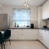 Apartament tip penthouse | Tractorul – Coresi | loc de parcare imaginea mica 2 Apartament tip penthouse | Tractorul – Coresi | loc de parcare thumb 2
