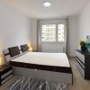 Apartament 2 camere l Urban Plaza l loc de parcare inclus imaginea mica 4 Apartament 2 camere l Urban Plaza l loc de parcare inclus thumb 4