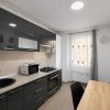 Apartament 2 camere l Urban Plaza l loc de parcare inclus imaginea mica 10 Apartament 2 camere l Urban Plaza l loc de parcare inclus thumb 10