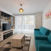 Apartament 2 camere l Urban Plaza l loc de parcare inclus imaginea mica 11 Apartament 2 camere l Urban Plaza l loc de parcare inclus thumb 11