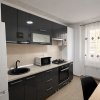 Apartament 2 camere l Urban Plaza l loc de parcare inclus imaginea mica 14 Apartament 2 camere l Urban Plaza l loc de parcare inclus thumb 14