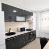 Apartament 2 camere l Urban Plaza l loc de parcare inclus imaginea mica 15 Apartament 2 camere l Urban Plaza l loc de parcare inclus thumb 15