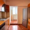 Apartament cu 3 camere in zona Griviței  thumb 3