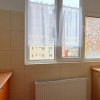Apartament cu 3 camere in zona Griviței  thumb 5