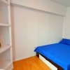 Apartament cu 3 camere in zona Griviței  thumb 6