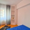Apartament cu 3 camere in zona Griviței  thumb 7