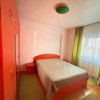 Apartament cu 3 camere in zona Griviței  thumb 8