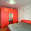 Apartament cu 3 camere in zona Griviței  thumb 9