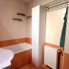 Apartament cu 3 camere in zona Griviței  thumb 11
