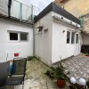 Ultracentral Brașov | Casă tip studio 35 mp + terasă generoasă| 0% comision thumb 14
