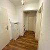 Apartament cu grădină în Avantgarden  thumb 7