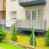 Apartament cu grădină în Avantgarden  thumb 9