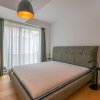 Închiriere apartament modern 3 camere cu vedere superbă Brașov thumb 9