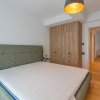 Închiriere apartament modern 3 camere cu vedere superbă Brașov thumb 10