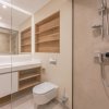 Închiriere apartament modern 3 camere cu vedere superbă Brașov thumb 12