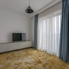 Apartament 3 camere cu vedere panoramică spre centrul vechi Brașov thumb 5