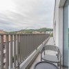 Apartament 3 camere cu vedere panoramică spre centrul vechi Brașov thumb 6