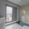 Apartament 3 camere cu vedere panoramică spre centrul vechi Brașov thumb 9