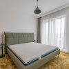 Apartament 3 camere cu vedere panoramică spre centrul vechi Brașov thumb 11