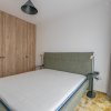 Apartament 3 camere cu vedere panoramică spre centrul vechi Brașov thumb 12