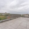 Apartament 2 camere cu terasă 40 mp și vedere panoramică Brașov thumb 8